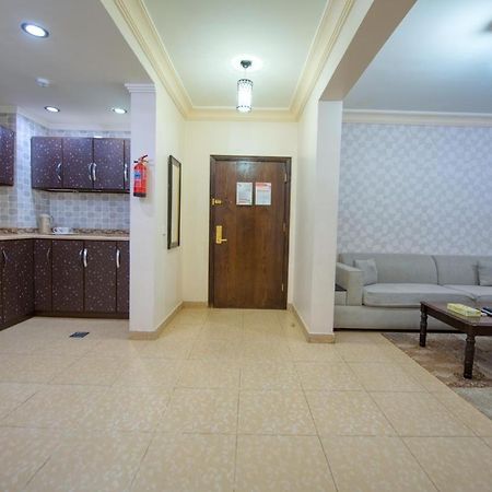 Al Fanar Al Alami 2- Haya'A Malakeya Iambo Exterior foto