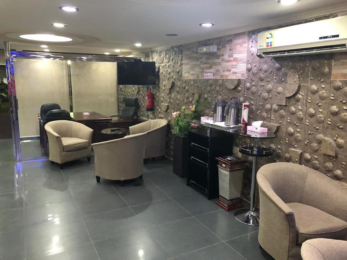 Al Fanar Al Alami 2- Haya'A Malakeya Iambo Exterior foto