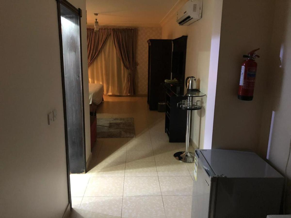Al Fanar Al Alami 2- Haya'A Malakeya Iambo Exterior foto