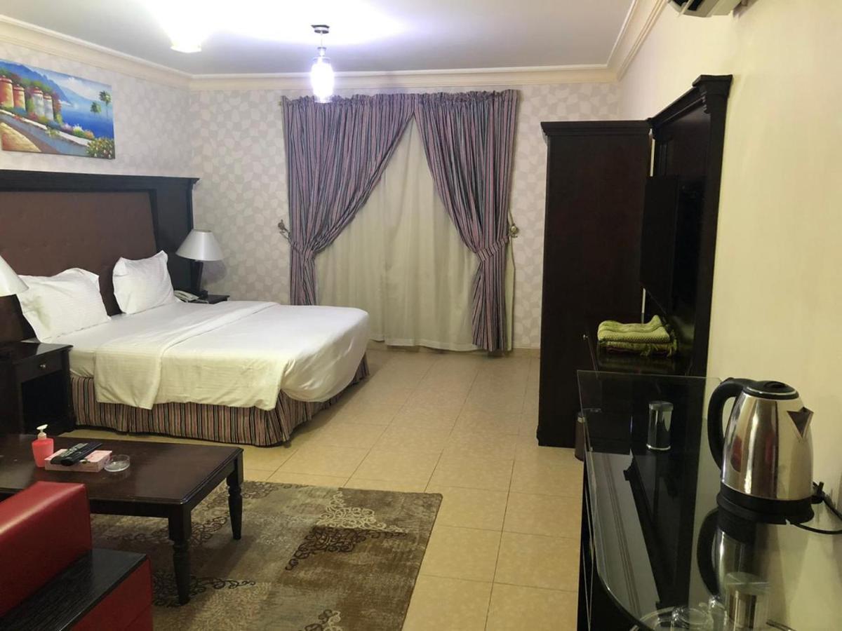 Al Fanar Al Alami 2- Haya'A Malakeya Iambo Exterior foto