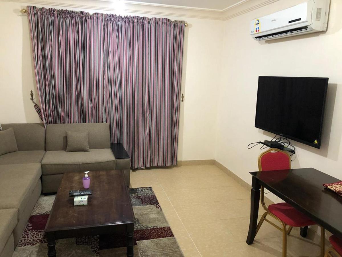 Al Fanar Al Alami 2- Haya'A Malakeya Iambo Exterior foto