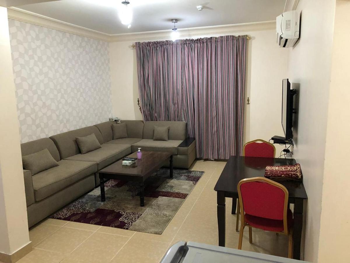 Al Fanar Al Alami 2- Haya'A Malakeya Iambo Exterior foto
