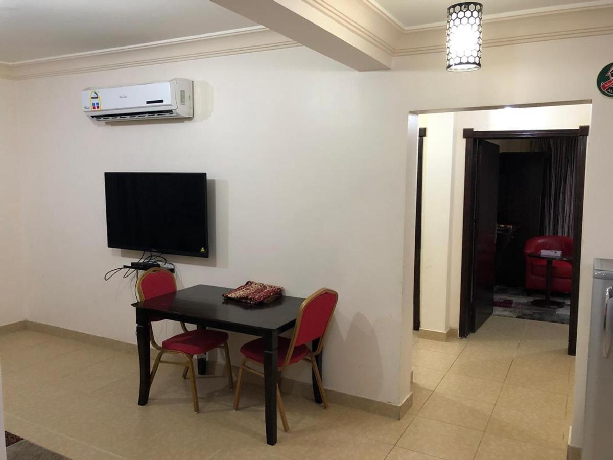 Al Fanar Al Alami 2- Haya'A Malakeya Iambo Exterior foto