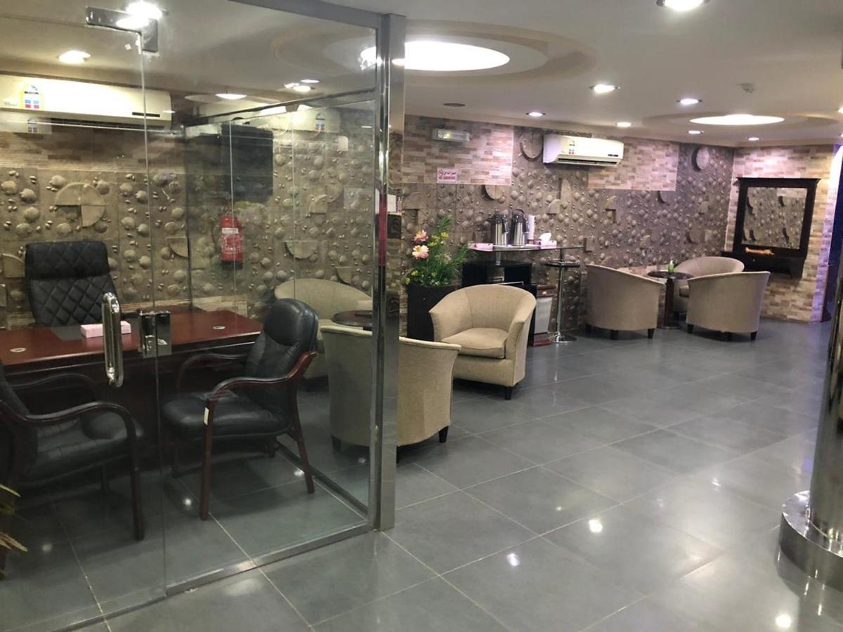 Al Fanar Al Alami 2- Haya'A Malakeya Iambo Exterior foto