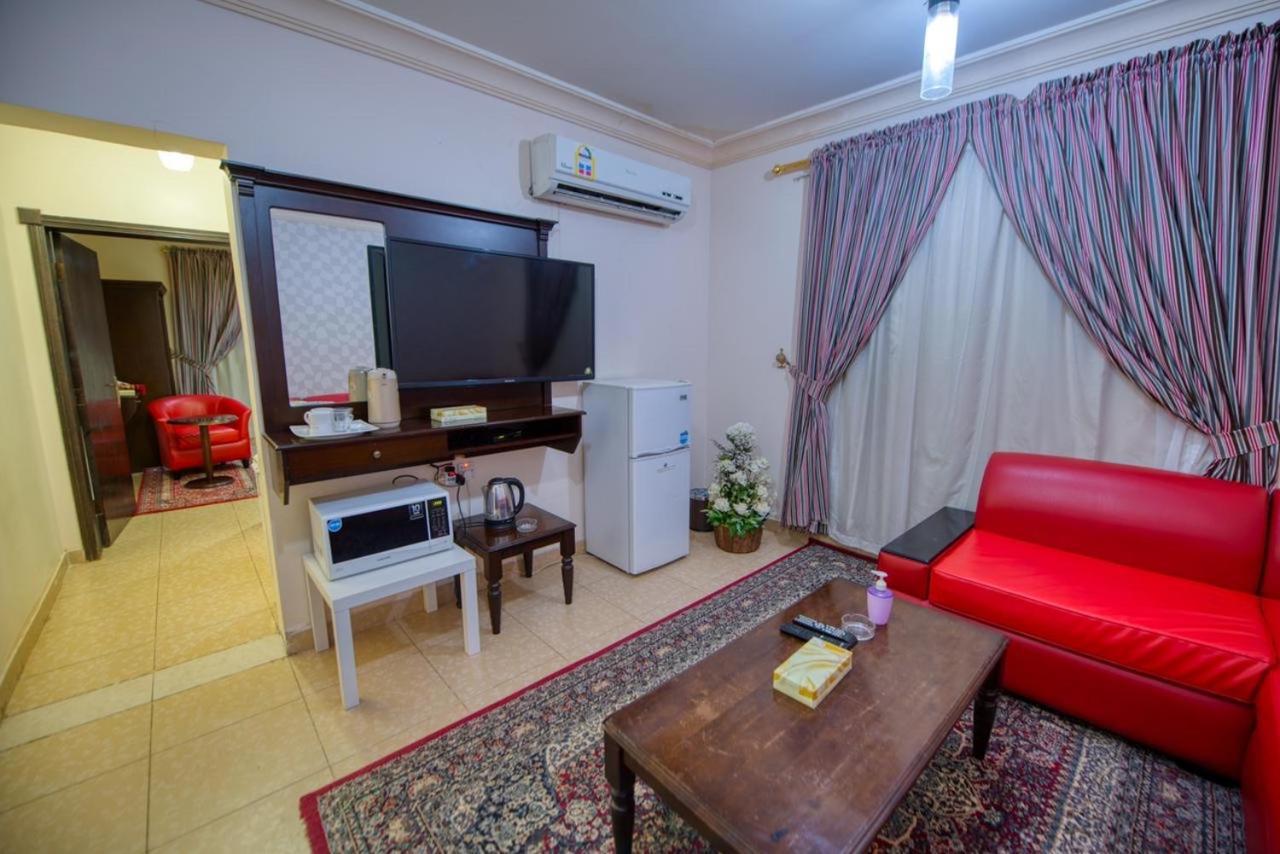 Al Fanar Al Alami 2- Haya'A Malakeya Iambo Exterior foto