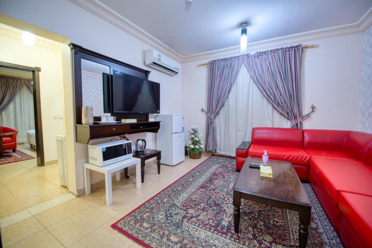 Al Fanar Al Alami 2- Haya'A Malakeya Iambo Exterior foto
