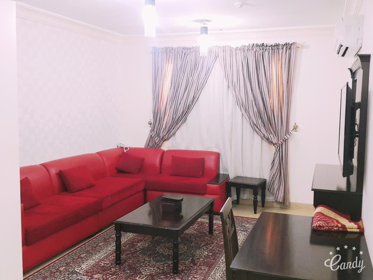 Al Fanar Al Alami 2- Haya'A Malakeya Iambo Exterior foto